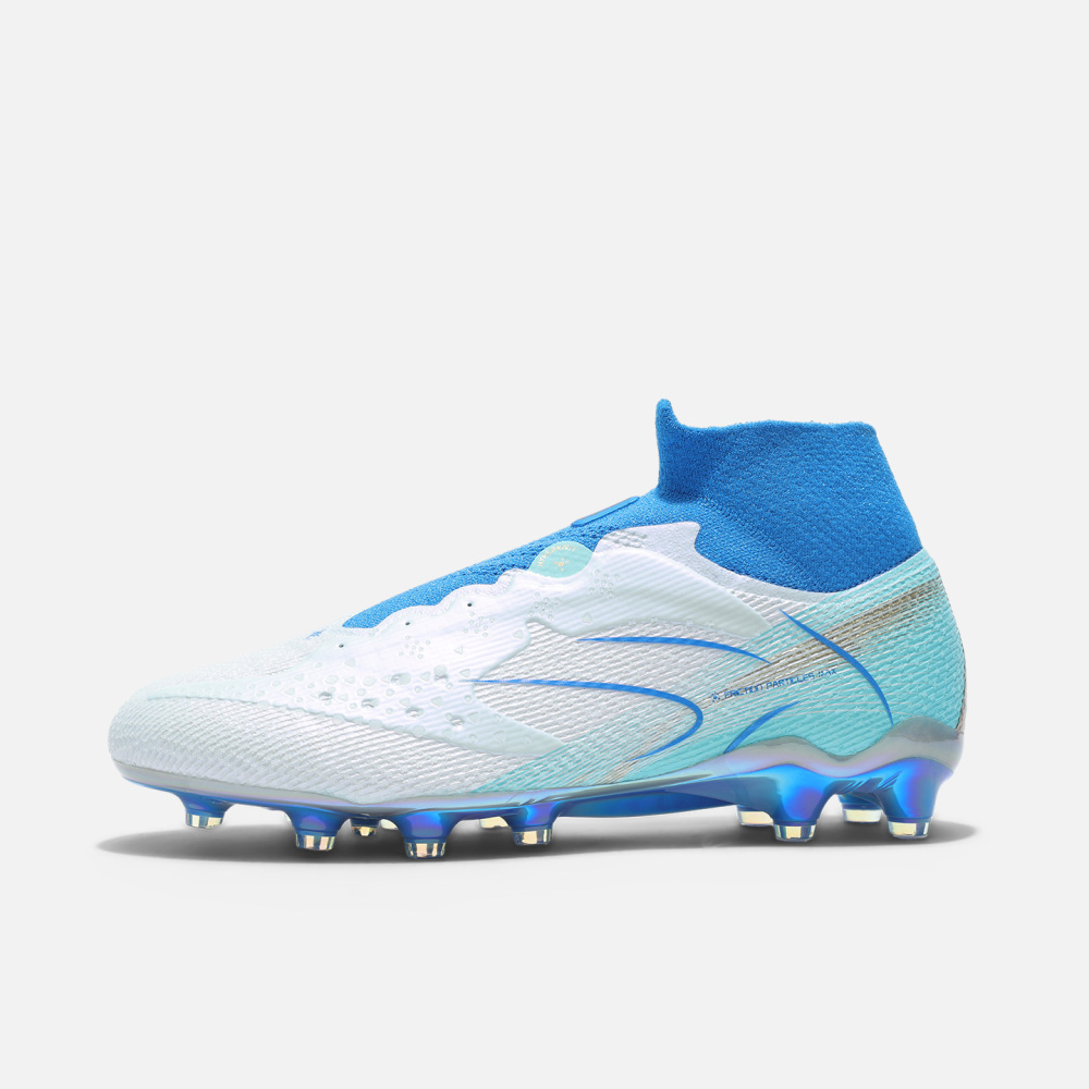 FLASH 6.0.6 Men's Laceless Elite FG