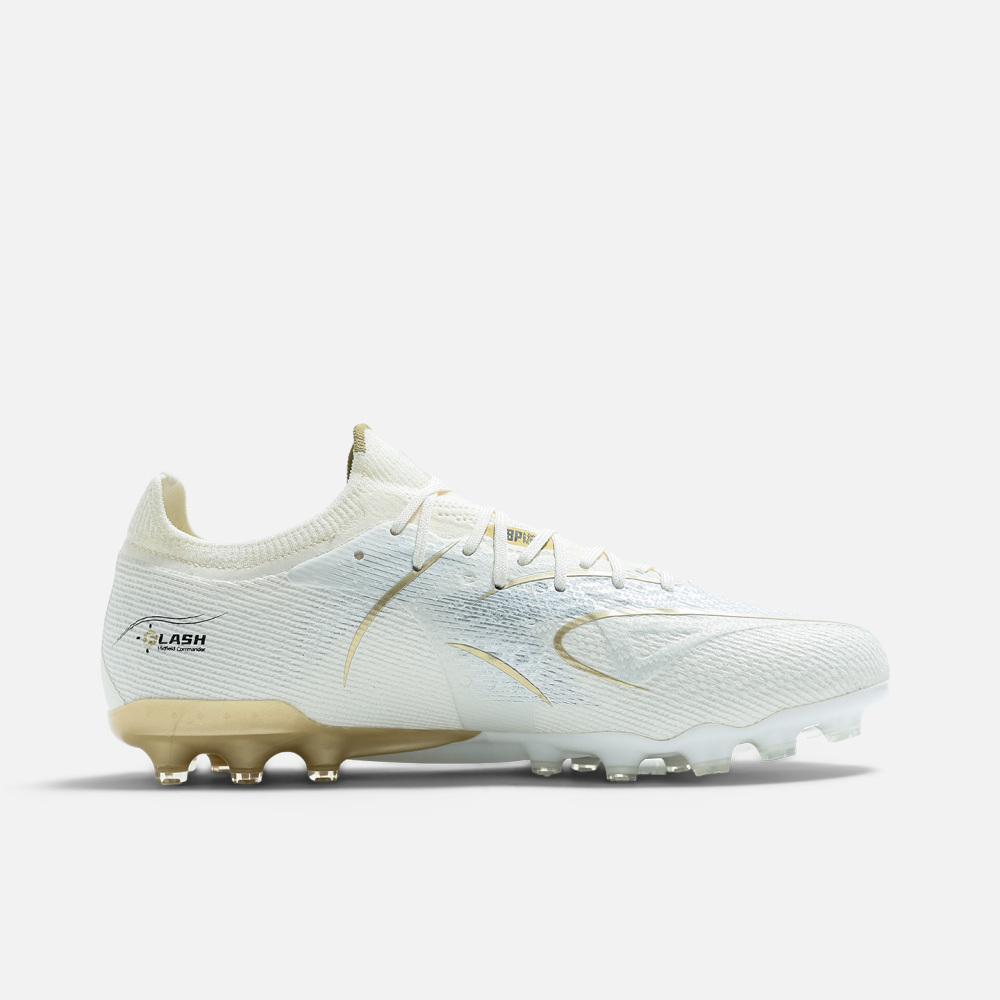 FLASH 6.0.5 Men's Control Pro MG