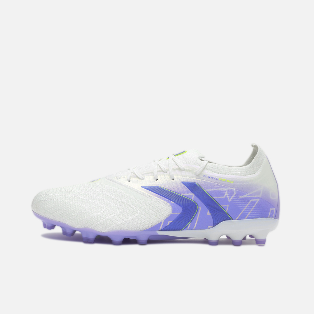 V-MACH 3.0.5 Men's Pro MG