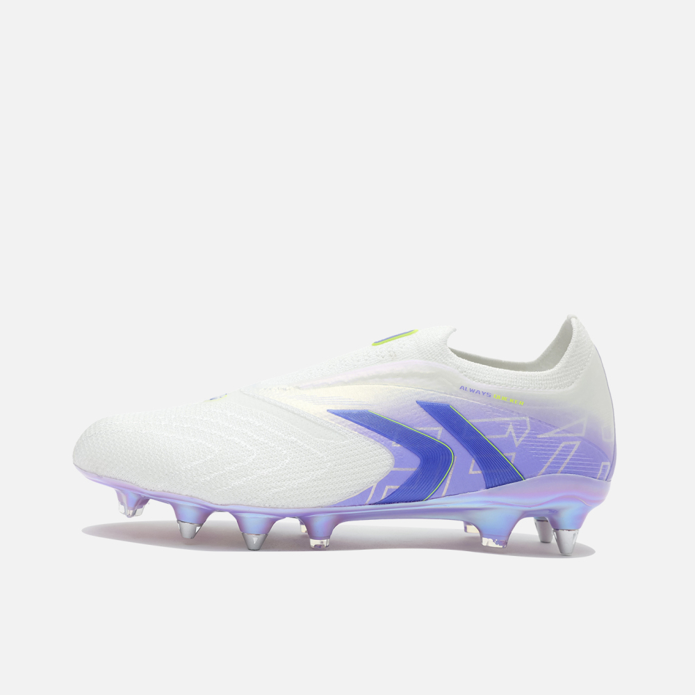 V-MACH 3.0.6 Men's Speed Elite SG