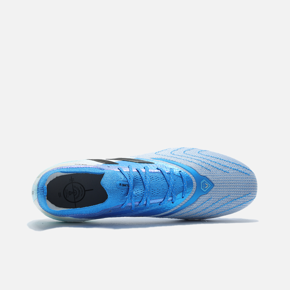 V-MACH 3.0.5 Men's Pro MG