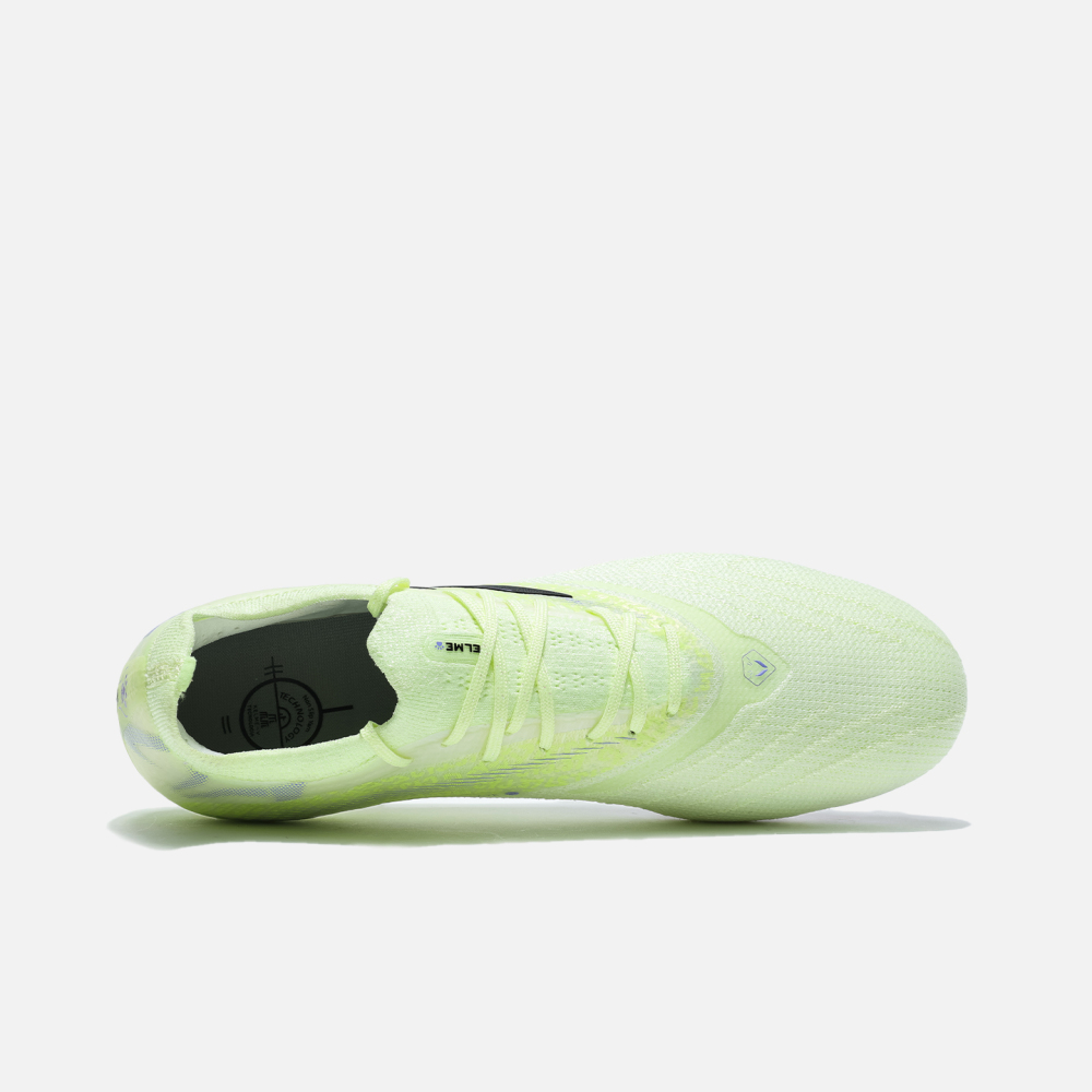 V-MACH 3.0.5 Men's Pro MG