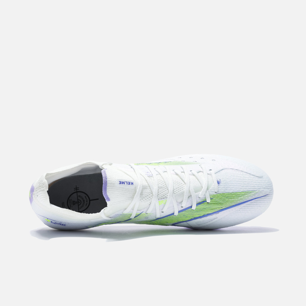 FLASH 6.0.5 Men's Control Pro MG
