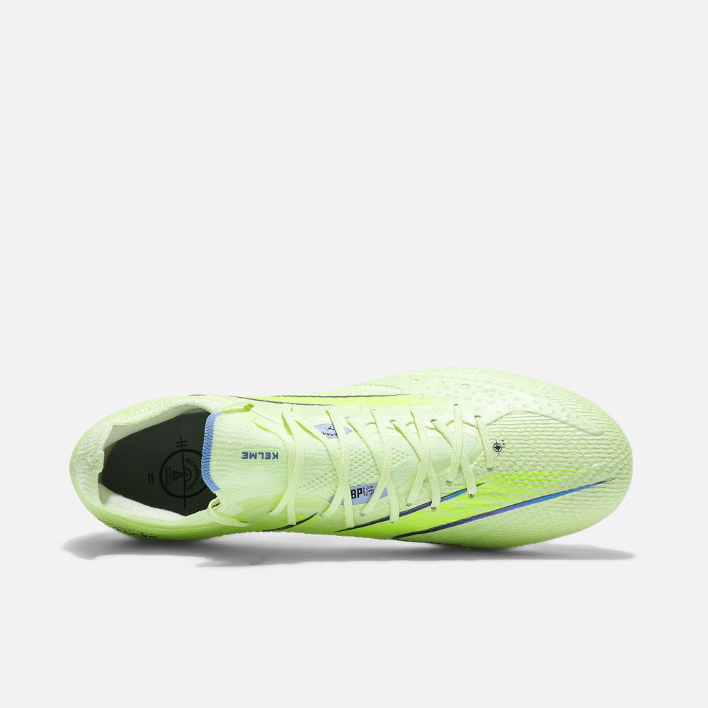 FLASH 6.0.5 Men's Control Pro MG