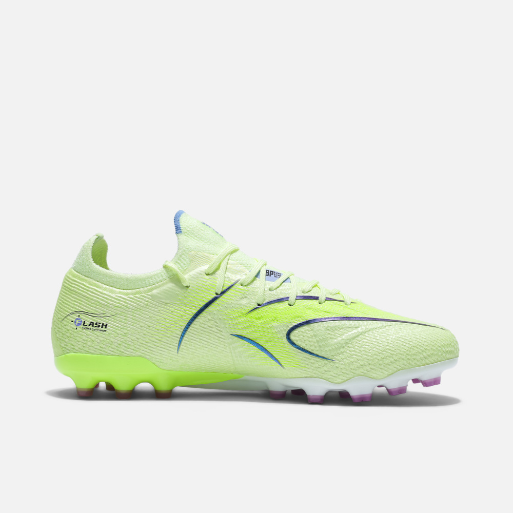 FLASH 6.0.5 Men's Control Pro MG