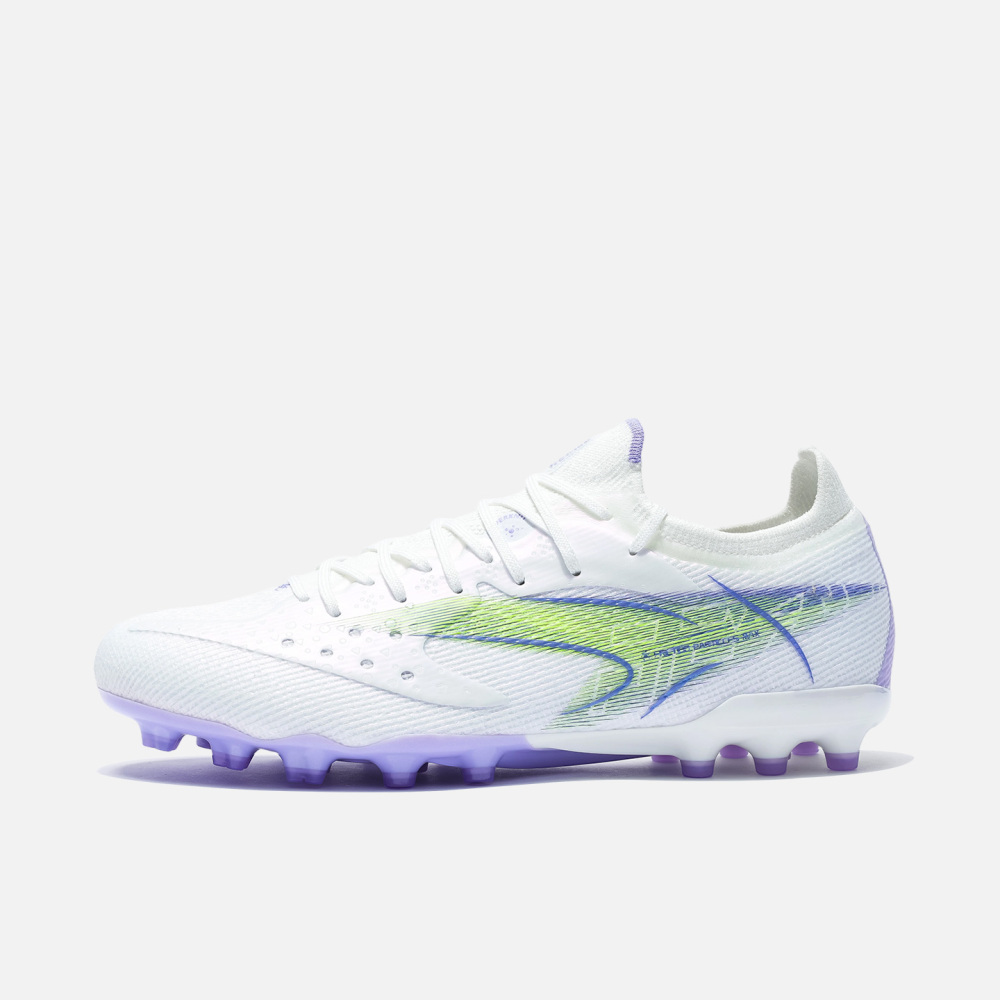 FLASH 6.0.5 Men's Control Pro MG