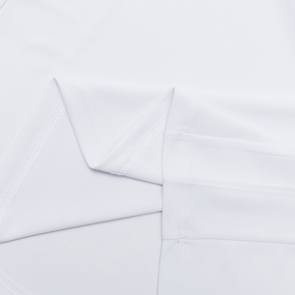 Jordan 2026 World Cup Home Adult Stadium Jersey
