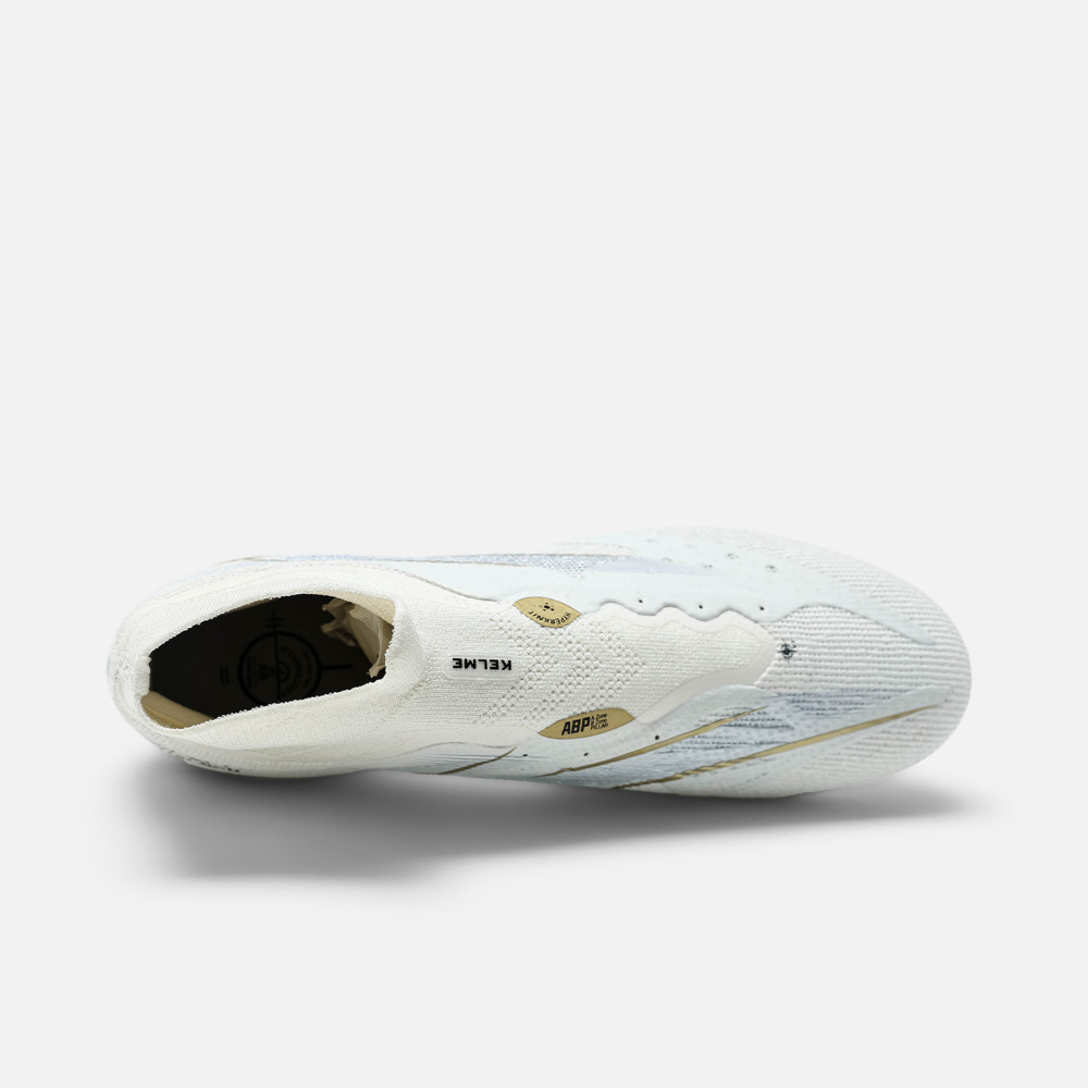 FLASH 6.0.6 Men's Laceless Elite SG