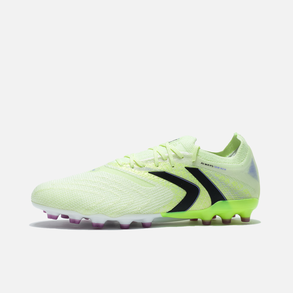 V-MACH 3.0.5 Men's Pro MG