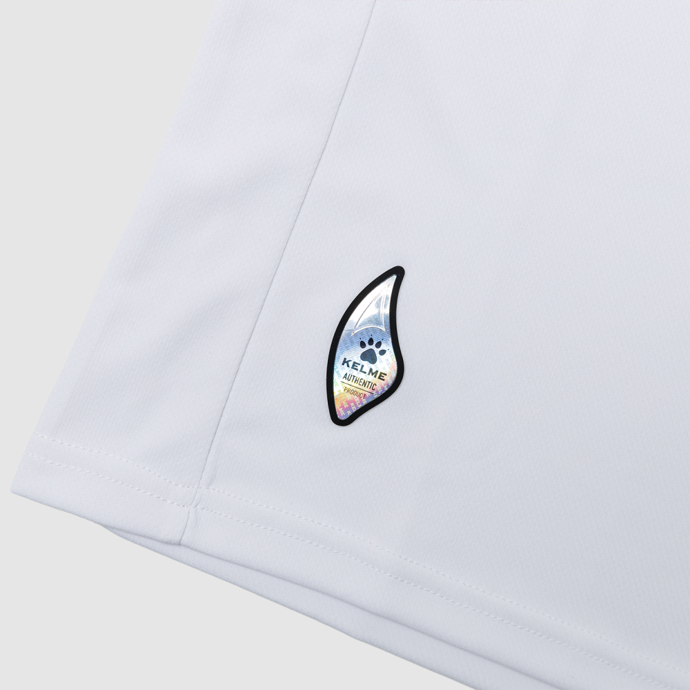 Jordan 2026 World Cup Home Adult Stadium Jersey
