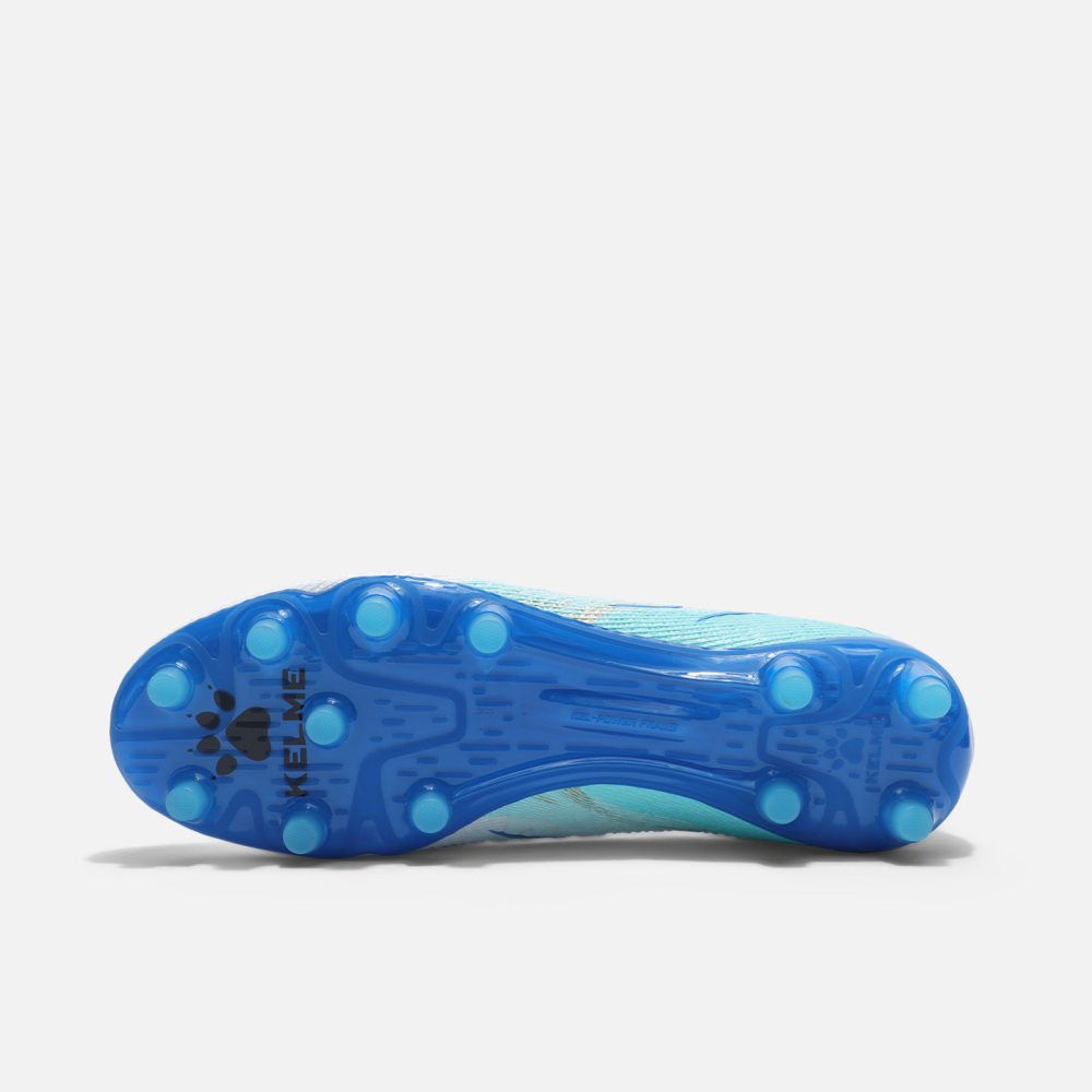 FLASH 6.0.4 Men's Control Challenge FG