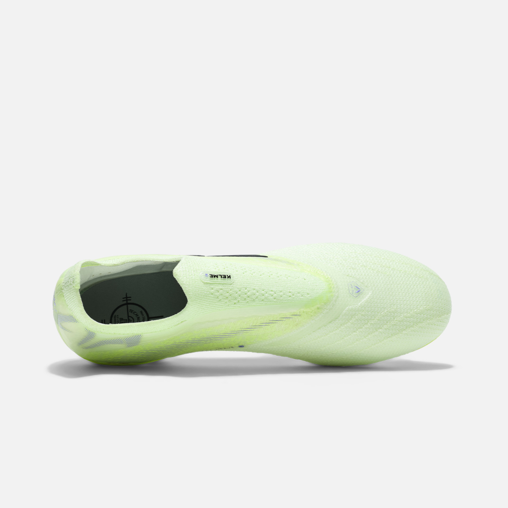 V-MACH 3.0.6 Men's Speed Elite SG