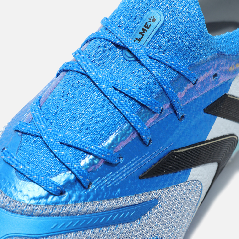 V-MACH 3.0.5 Men's Pro MG