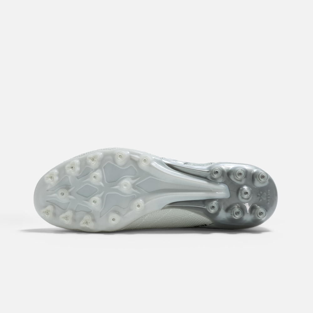 V-MACH 3.0.5 Men's Pro MG