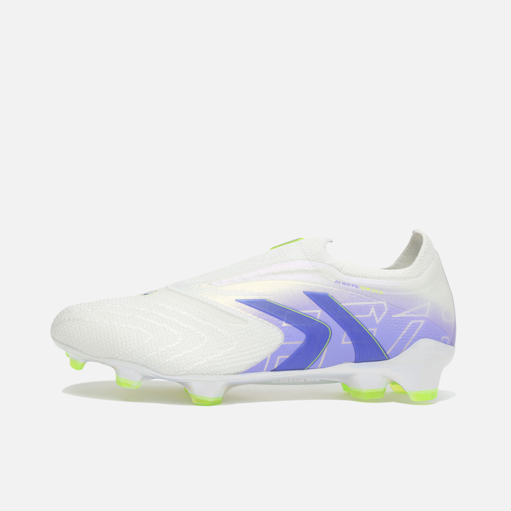 V-MACH 3.0.6 Men's Speed Elite FG