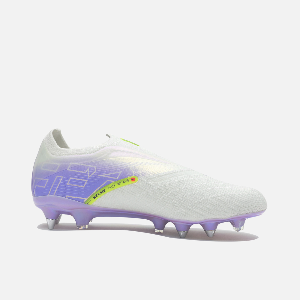 V-MACH 3.0.6 Men's Speed Elite SG