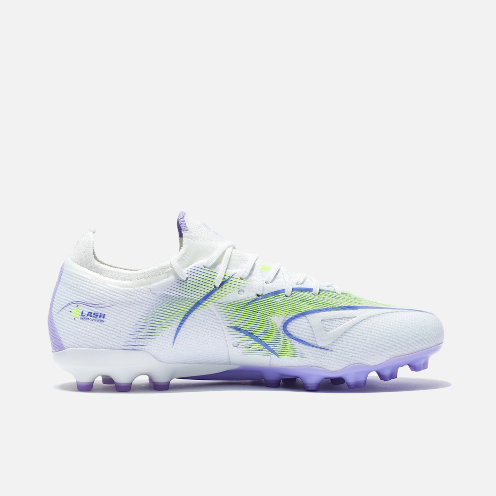 FLASH 6.0.5 Men's Control Pro MG