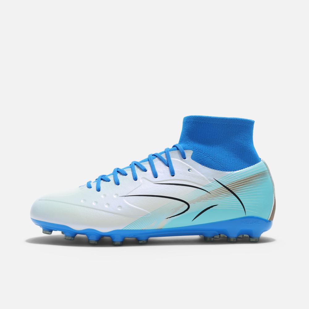 FLASH 6.0.3 Men's Control Match MG