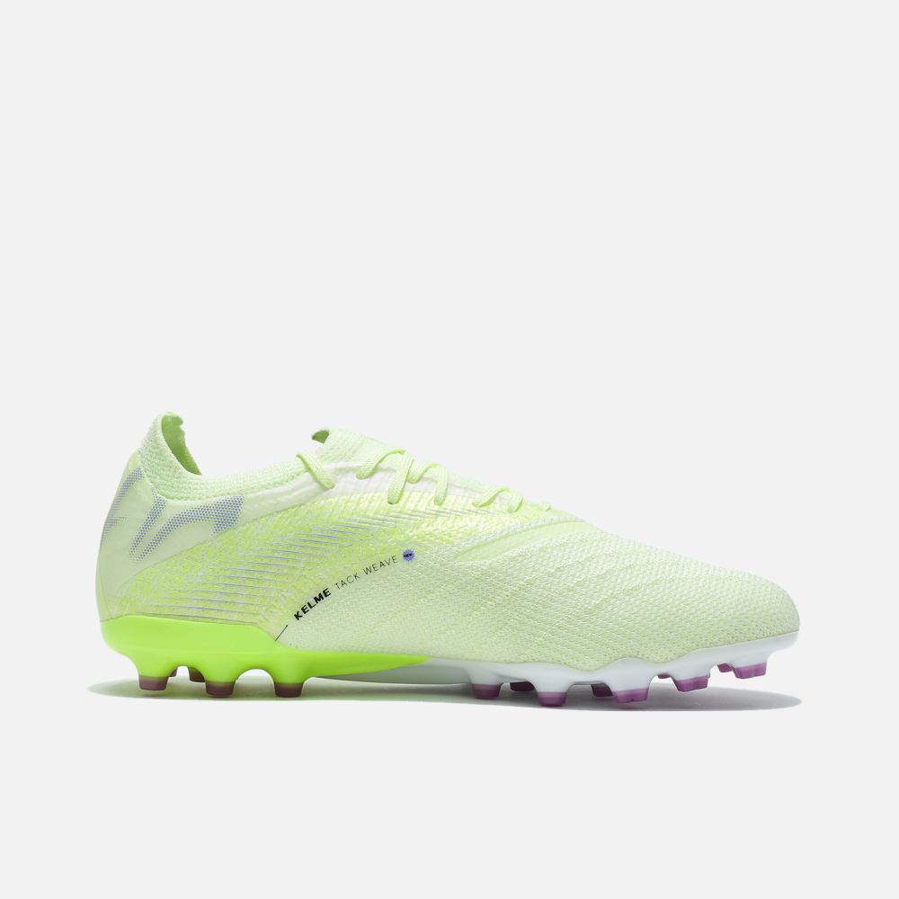 V-MACH 3.0.5 Men's Pro MG