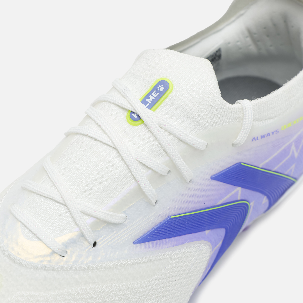 V-MACH 3.0.5 Men's Pro MG