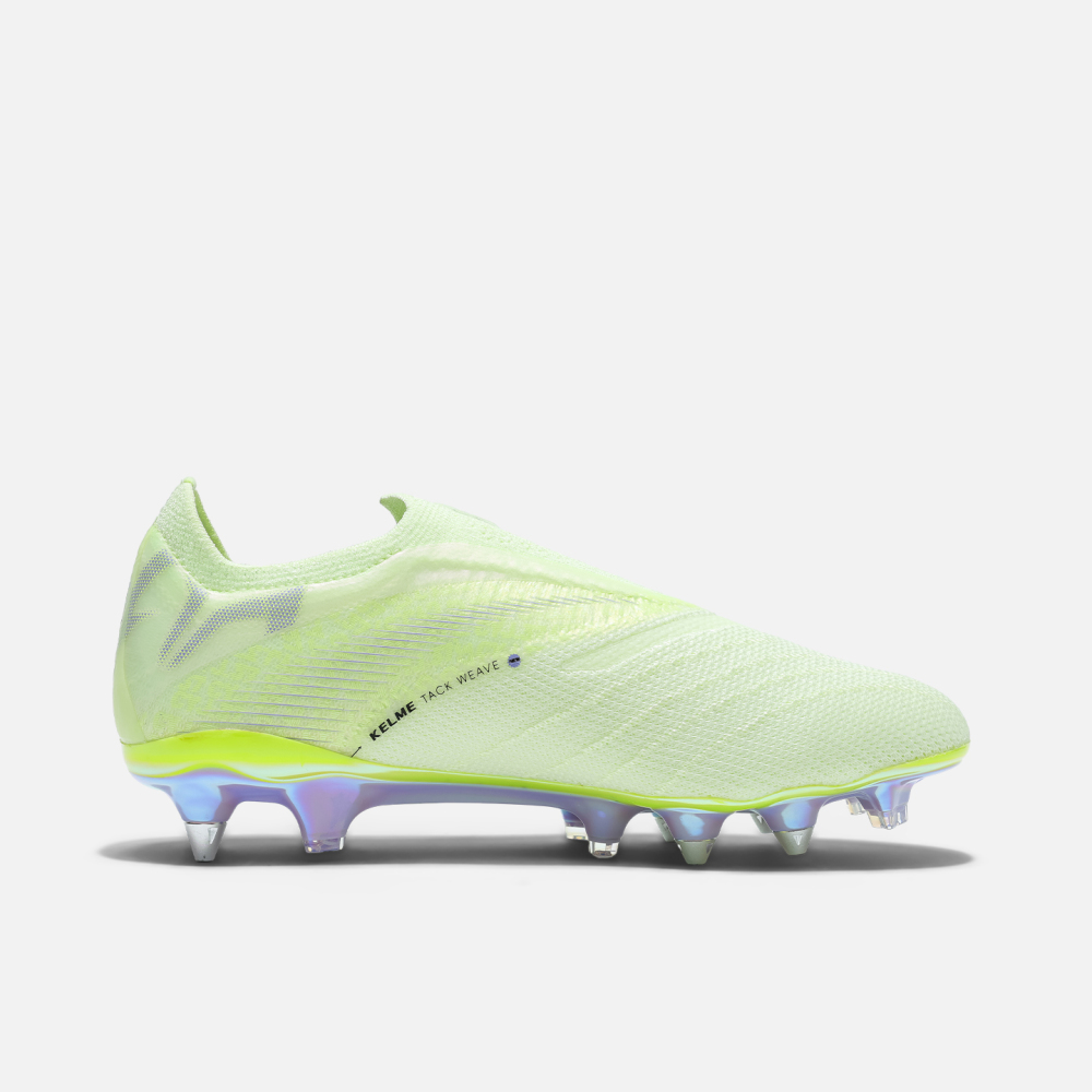 V-MACH 3.0.6 Men's Speed Elite SG