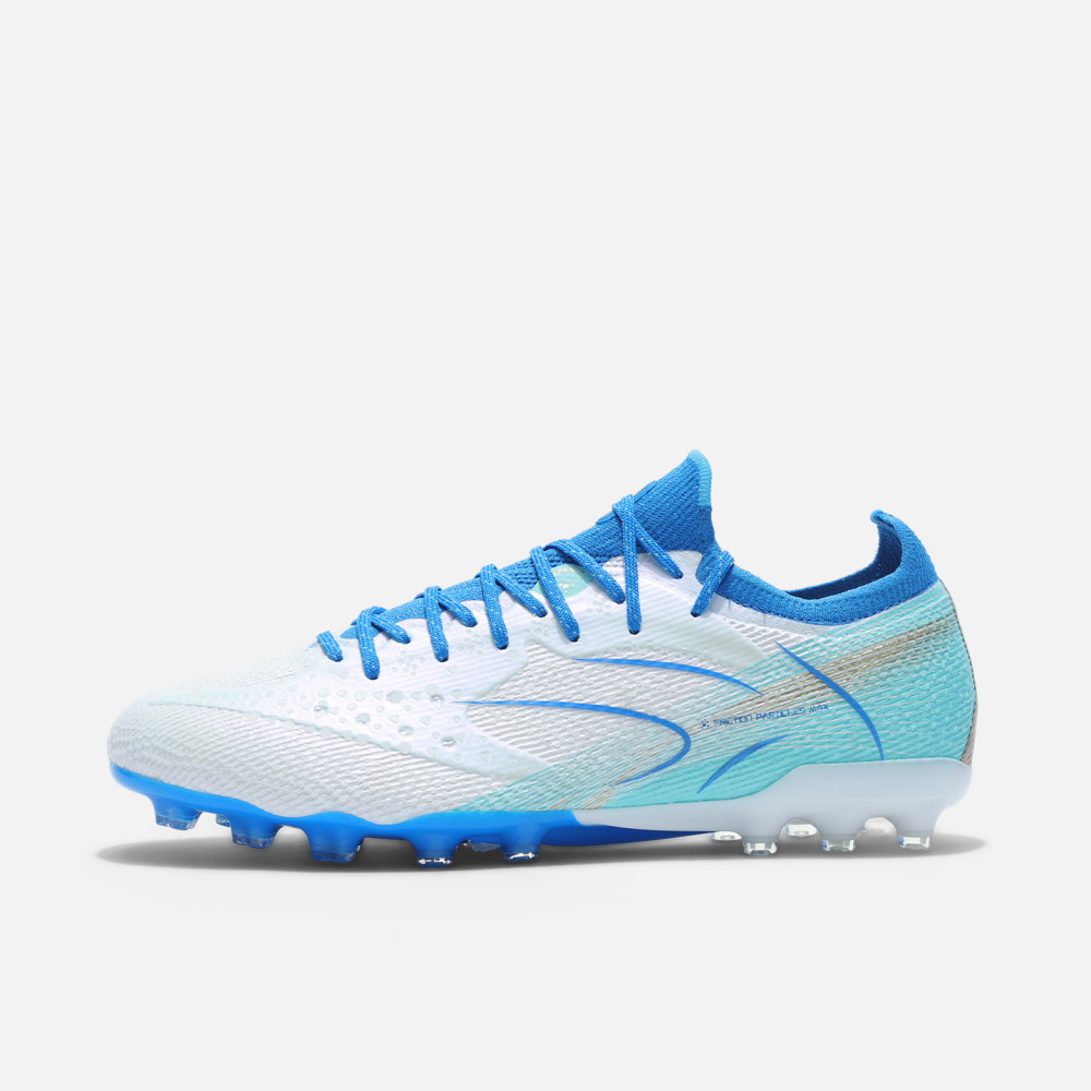 FLASH 6.0.5 Men's Control Pro MG