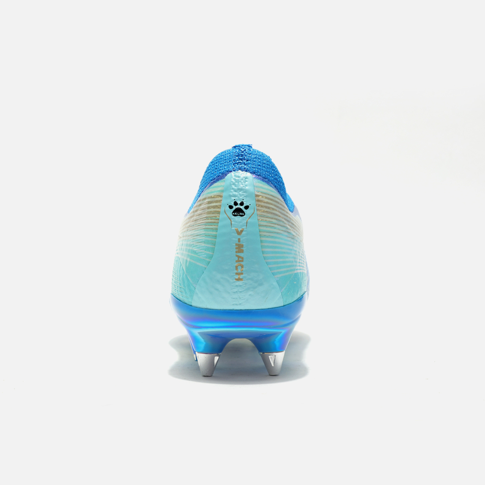 V-MACH 3.0.6 Men's Speed Elite SG