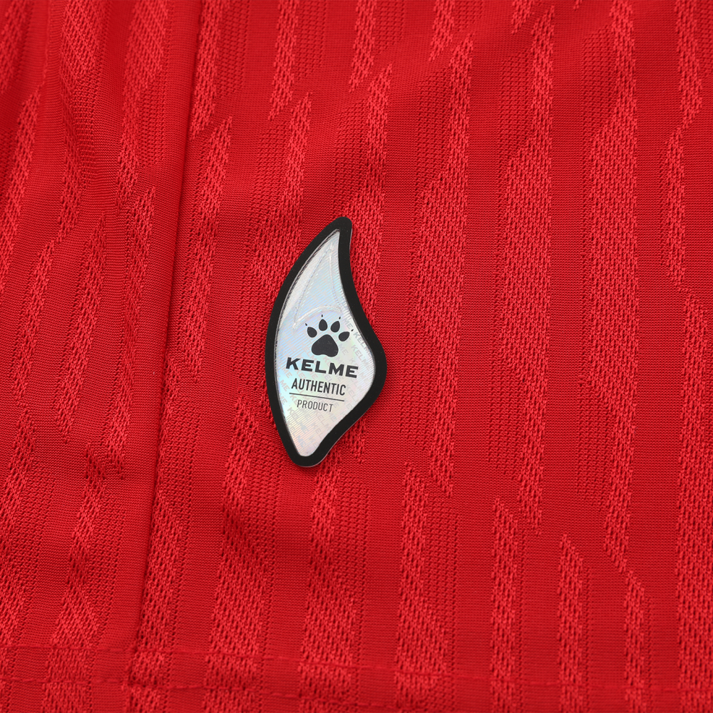 Jordan 2026 World Cup Away Match Jersey