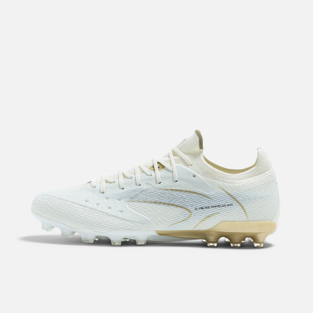 FLASH 6.0.5 Men's Control Pro MG