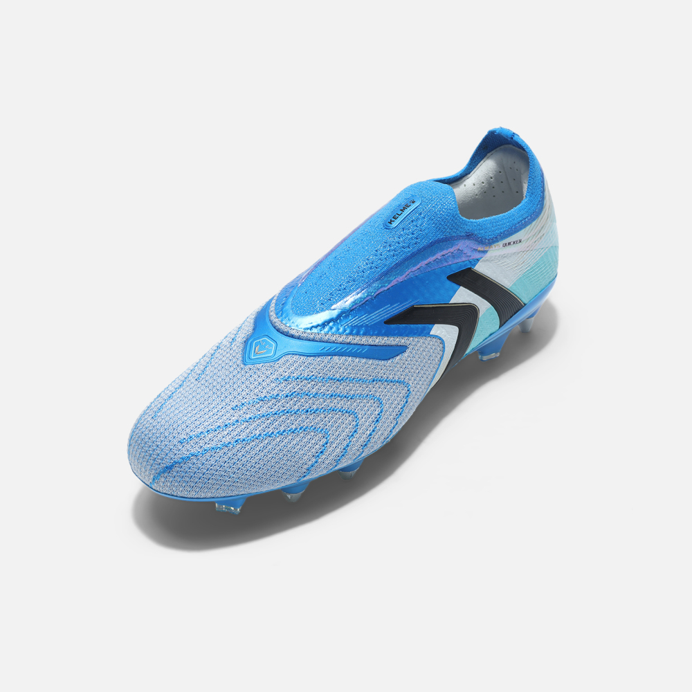 V-MACH 3.0.6 Men's Speed Elite FG