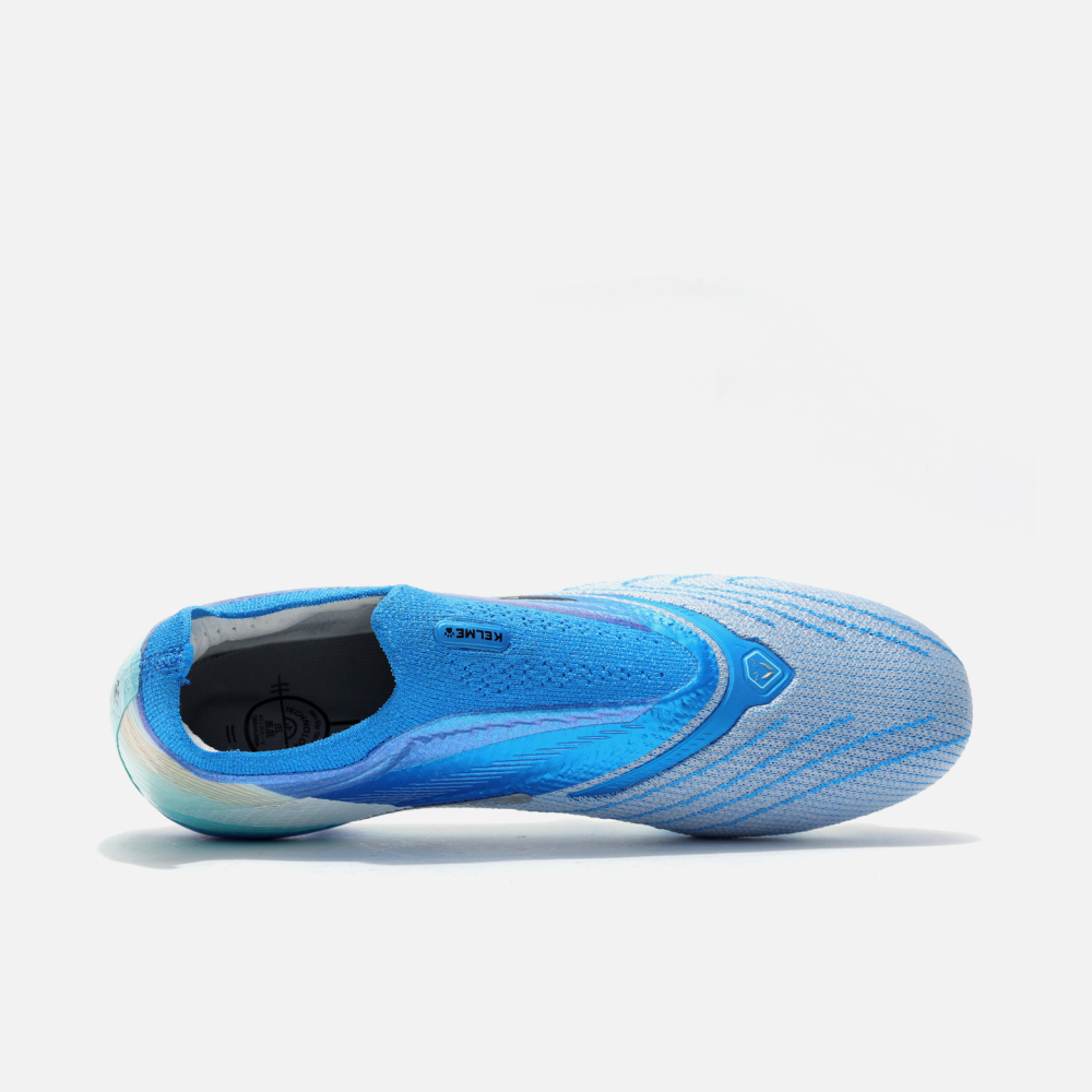 V-MACH 3.0.6 Men's Speed Elite SG