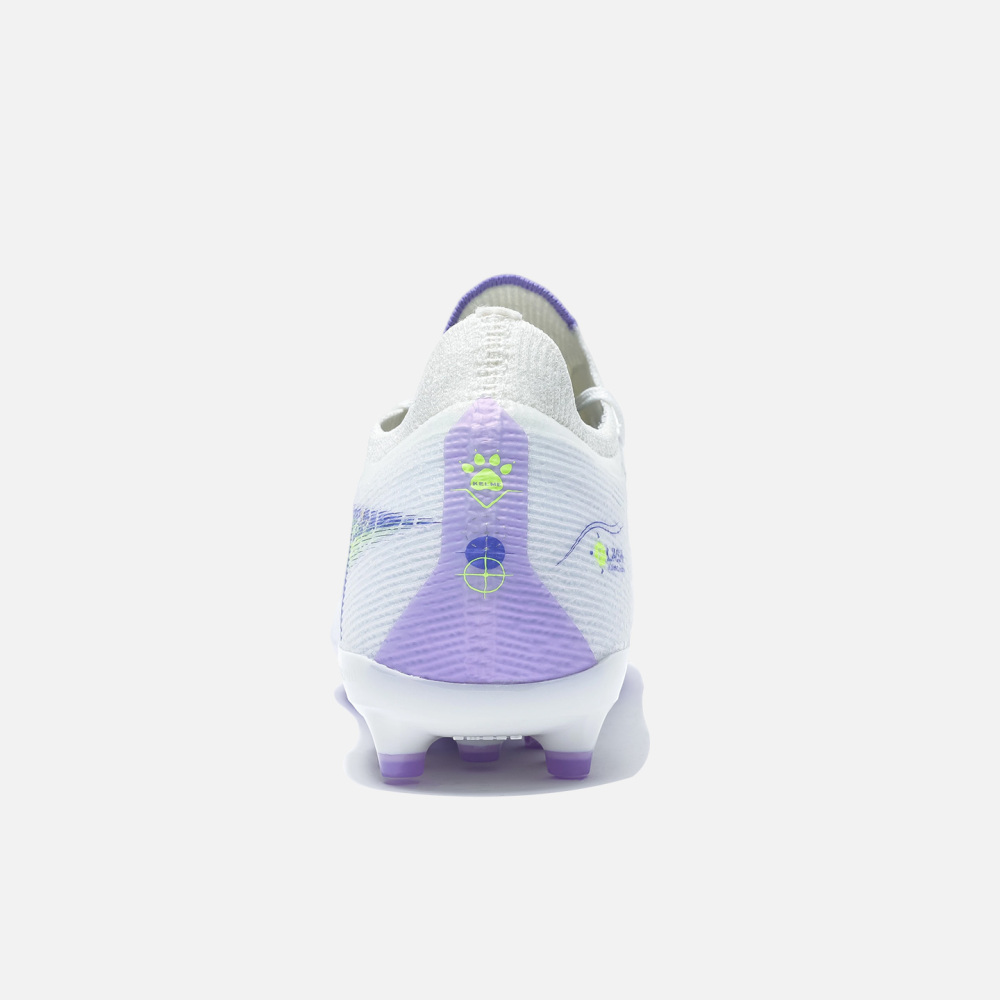FLASH 6.0.5 Men's Control Pro MG