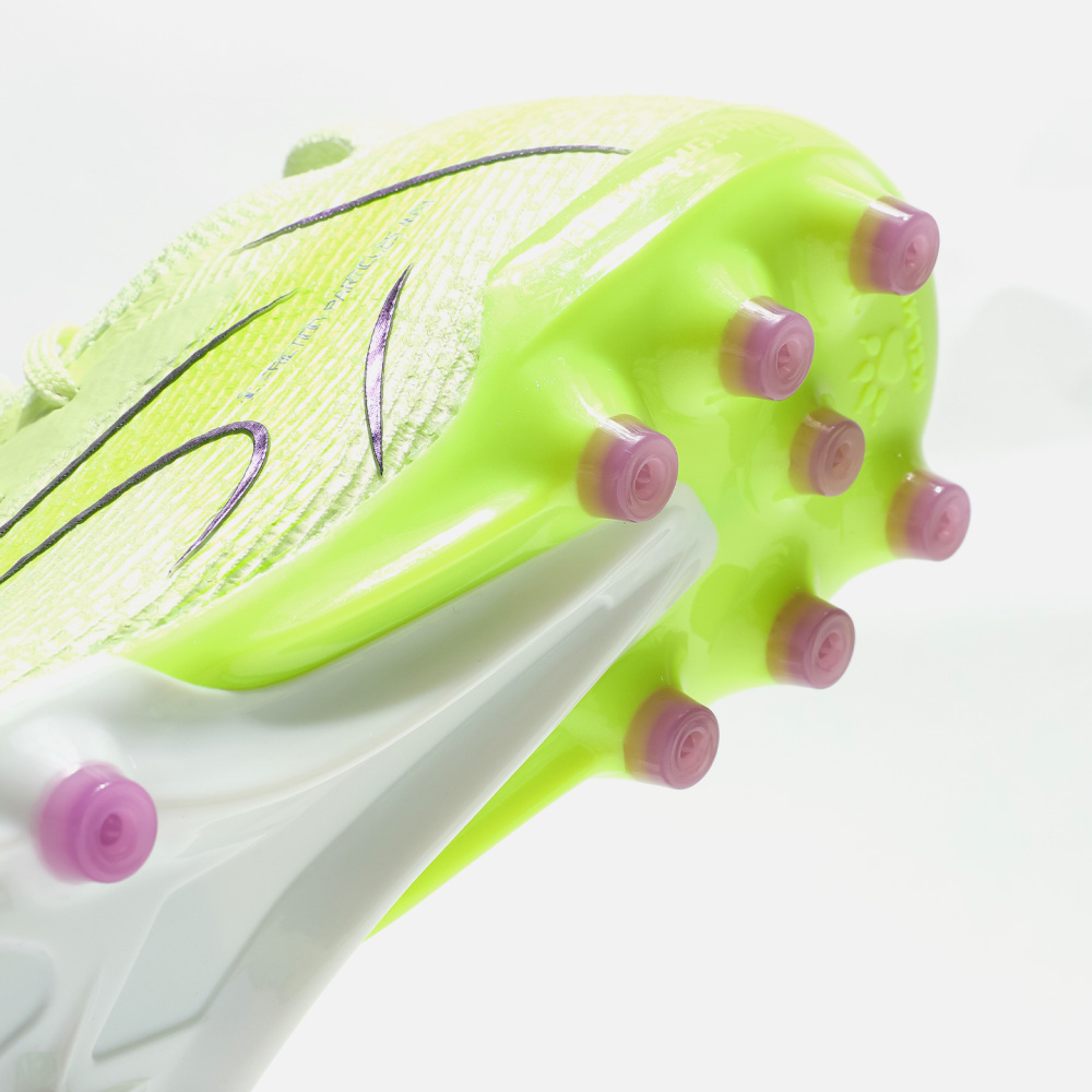 FLASH 6.0.5 Men's Control Pro MG