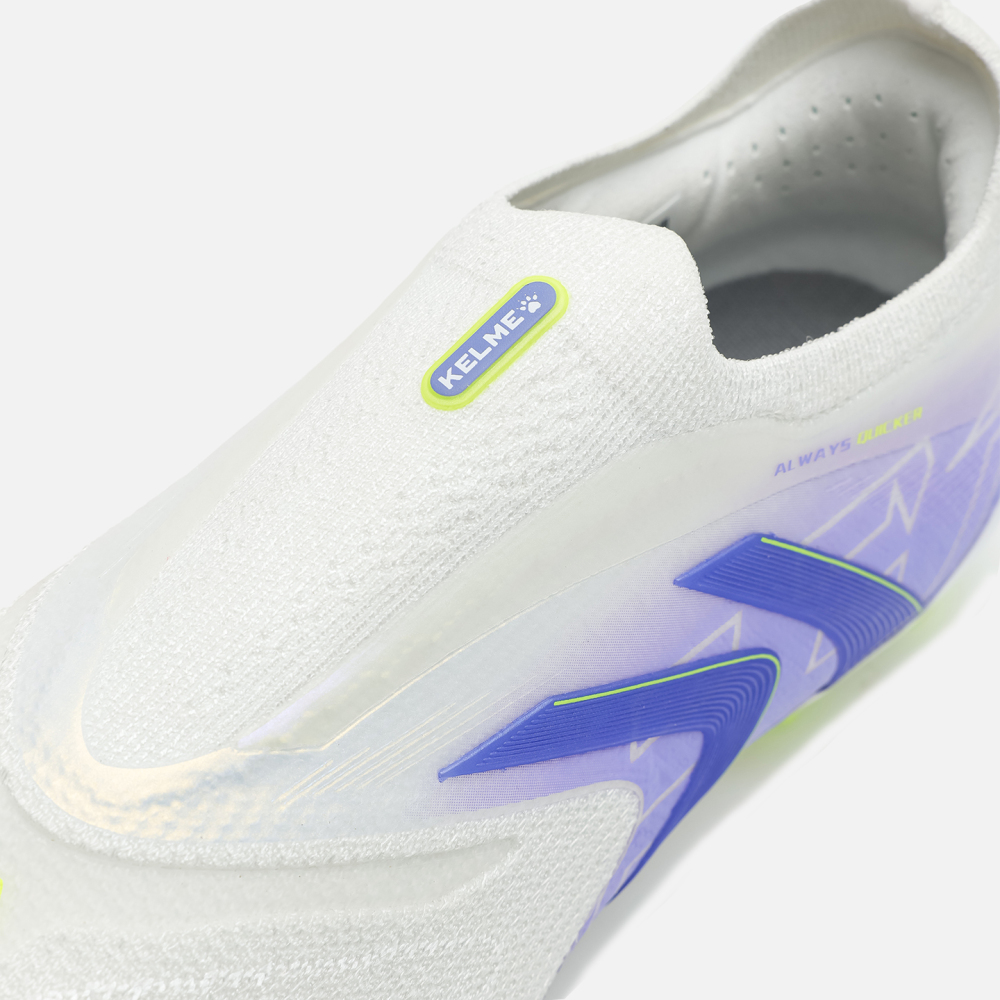 V-MACH 3.0.6 Men's Speed Elite FG
