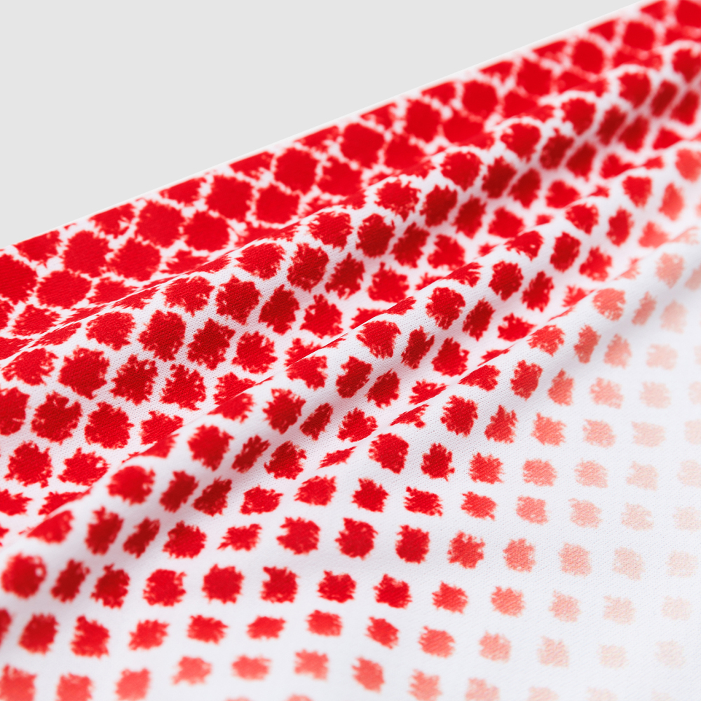 Jordan 2026 World Cup Home Adult Stadium Jersey