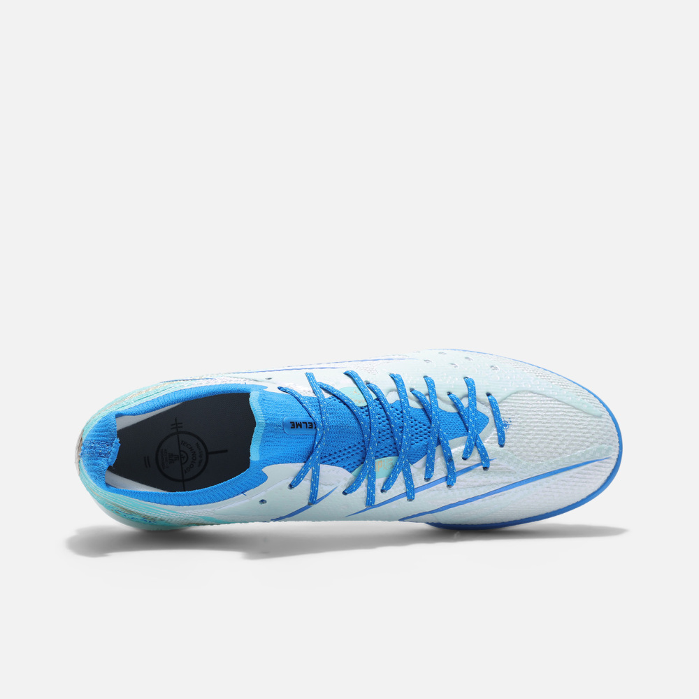 FLASH 6.0.4 Men's Control Challenge TF