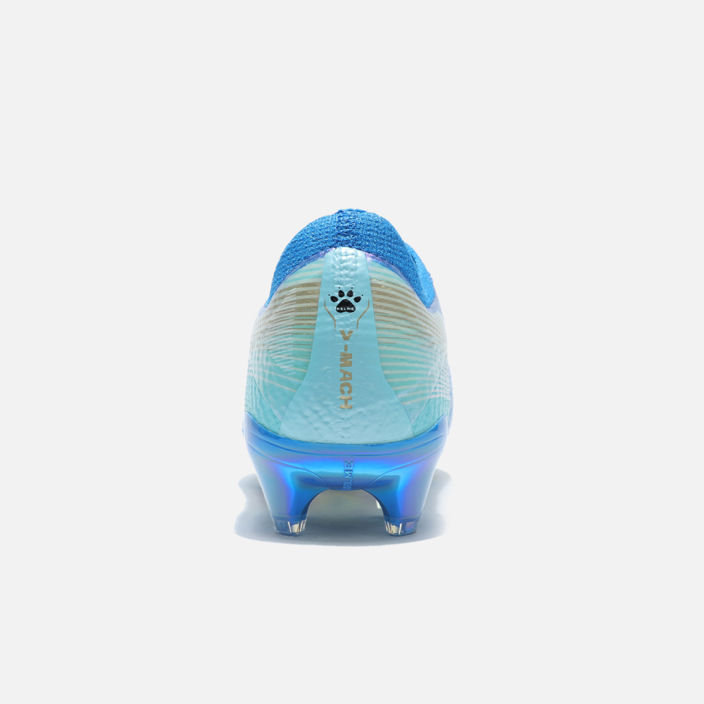 V-MACH 3.0.6 Men's Speed Elite FG