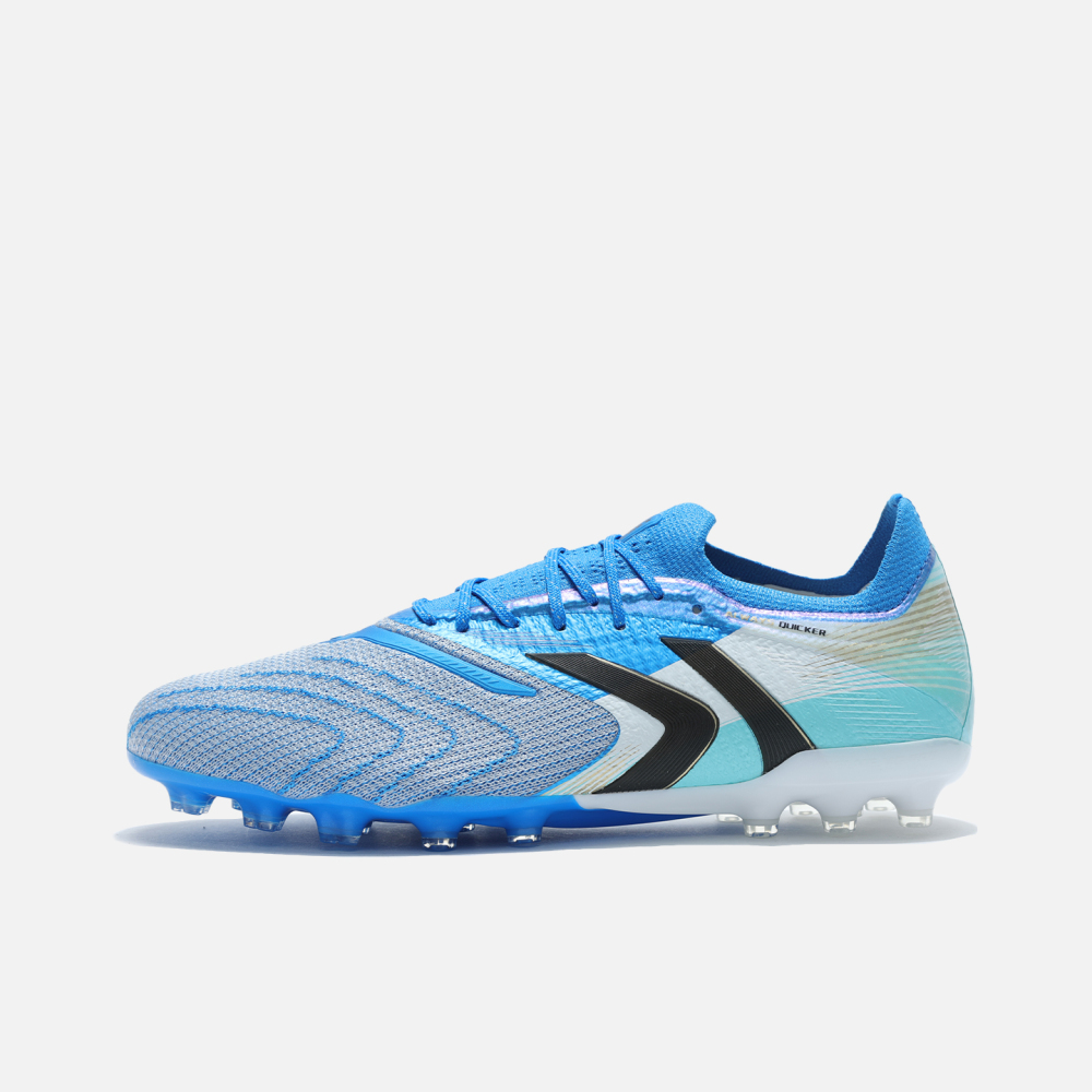 V-MACH 3.0.5 Men's Pro MG