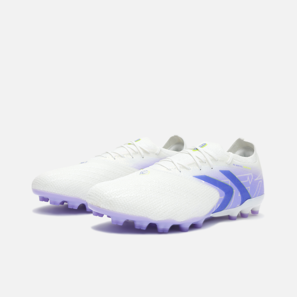 V-MACH 3.0.5 Men's Pro MG