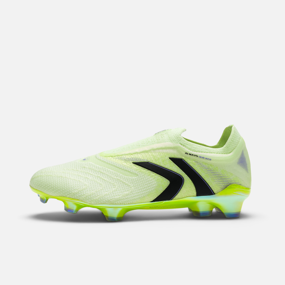 V-MACH 3.0.6 Men's Speed Elite FG