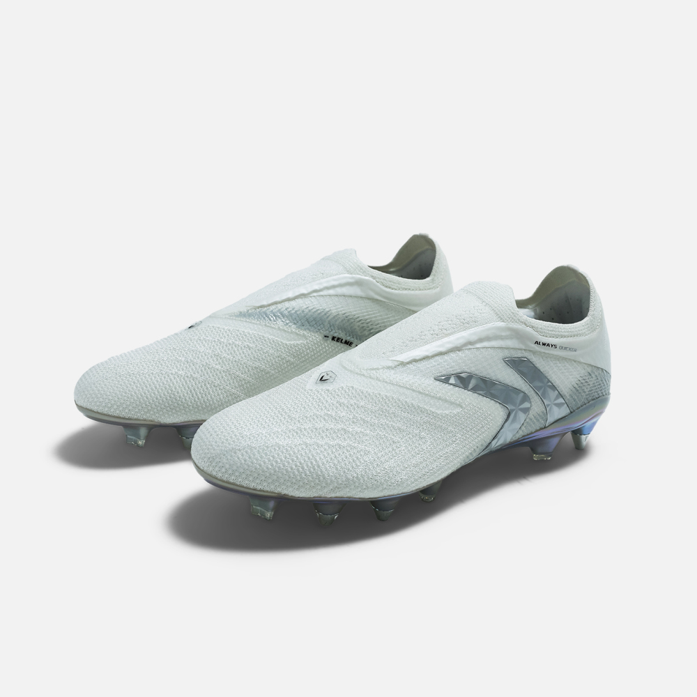V-MACH 3.0.6 Men's Speed Elite SG