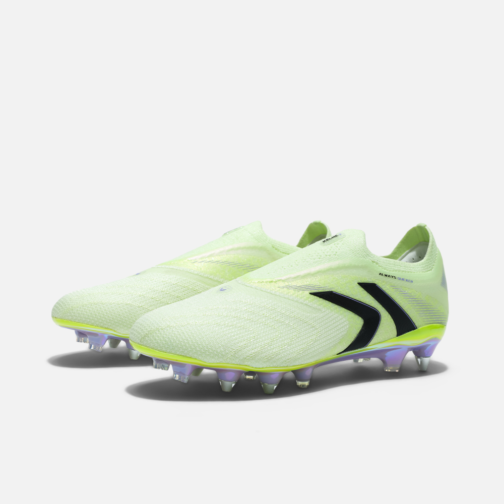 V-MACH 3.0.6 Men's Speed Elite SG