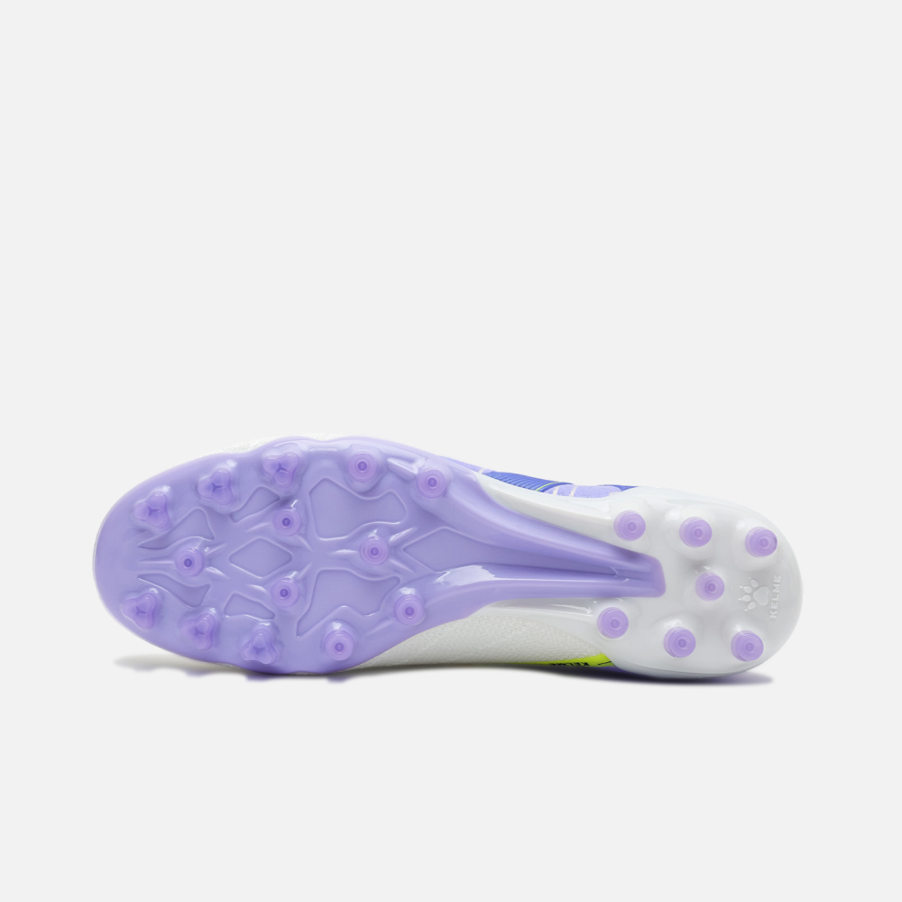 V-MACH 3.0.5 Men's Pro MG