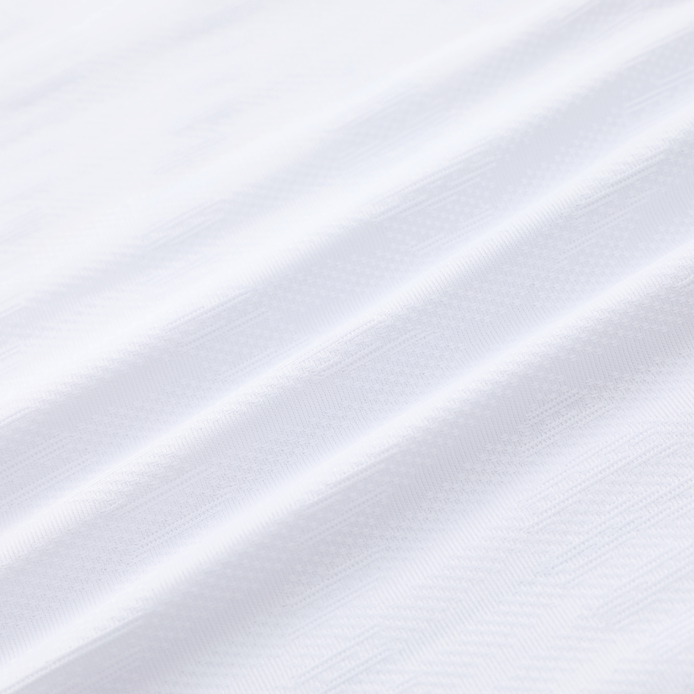 Bosnia & Herzegovina 2026 World Cup Away Match Jersey