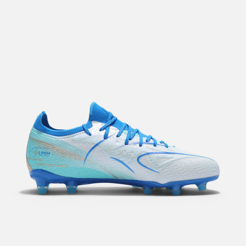 FLASH 6.0.4 Men's Control Challenge FG
