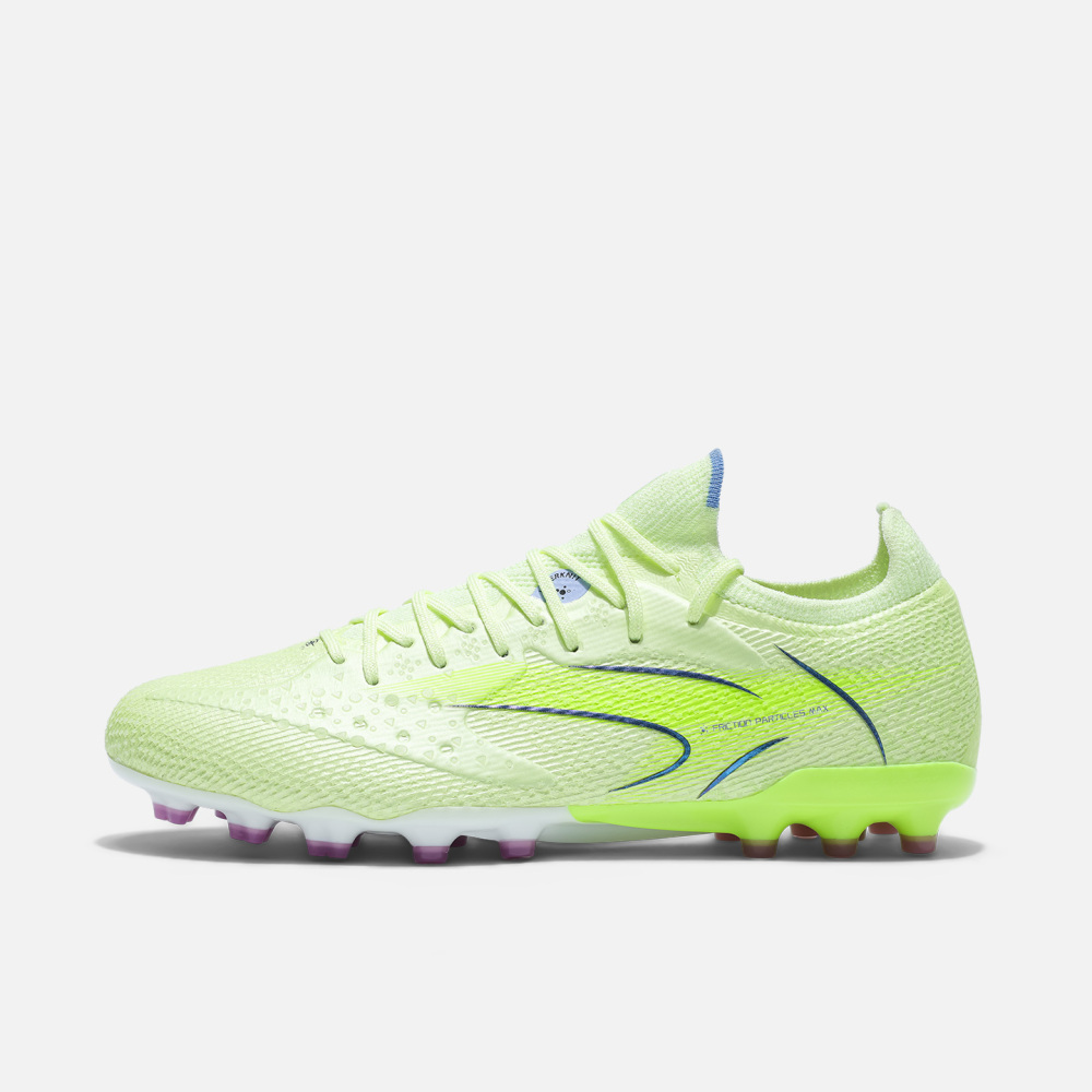 FLASH 6.0.5 Men's Control Pro MG