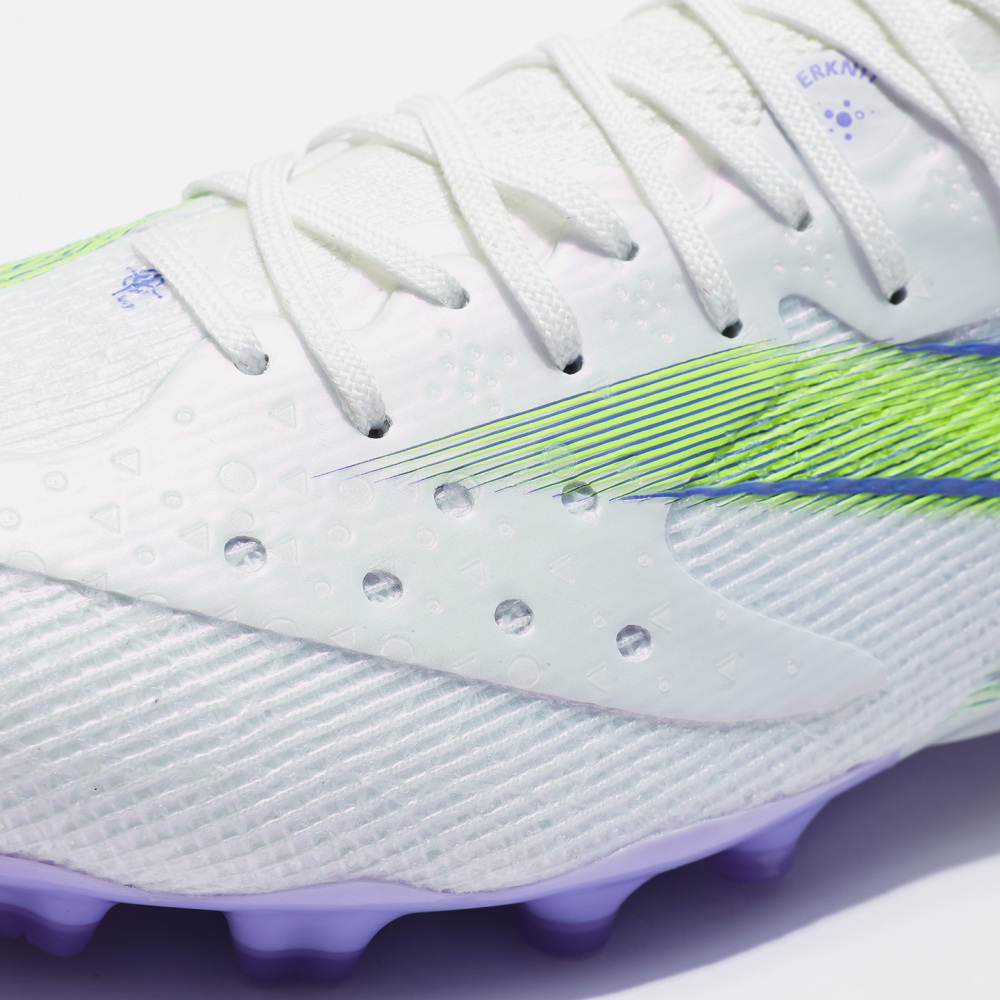 FLASH 6.0.5 Men's Control Pro MG