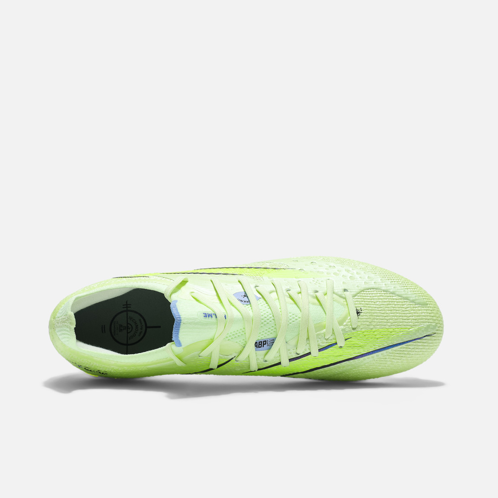 FLASH 6.0.4 Men's Control Challenge FG