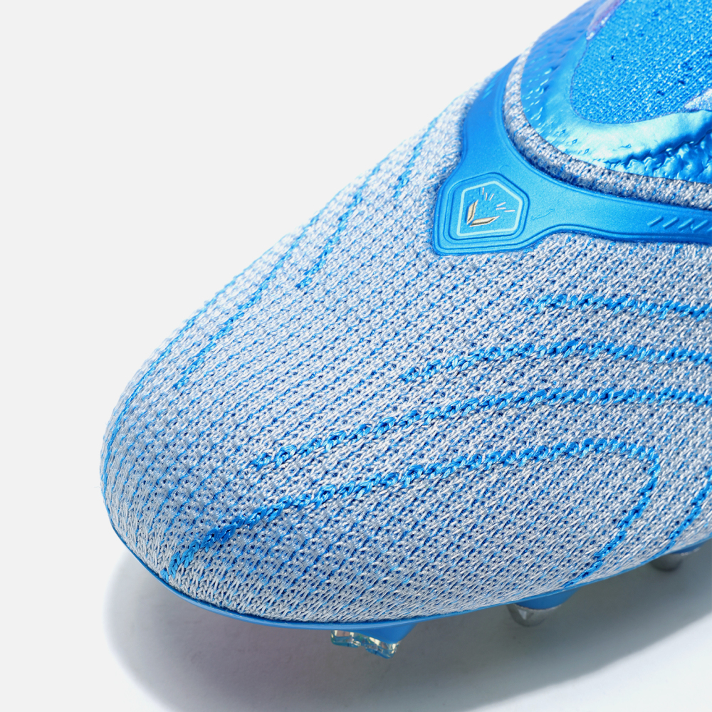 V-MACH 3.0.6 Men's Speed Elite SG