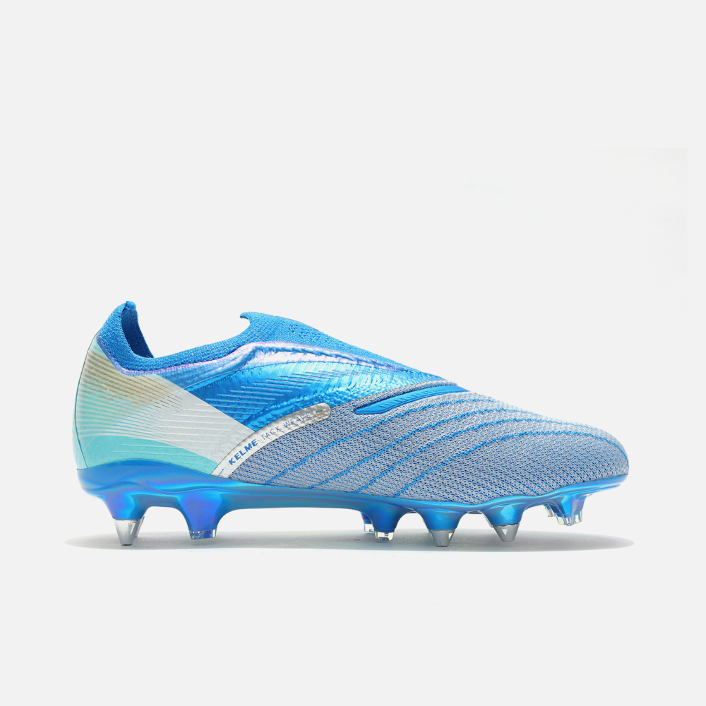 V-MACH 3.0.6 Men's Speed Elite SG